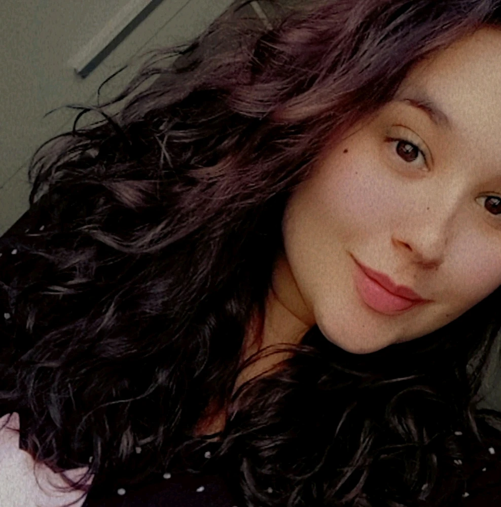 GIF uploaded by Nicoli