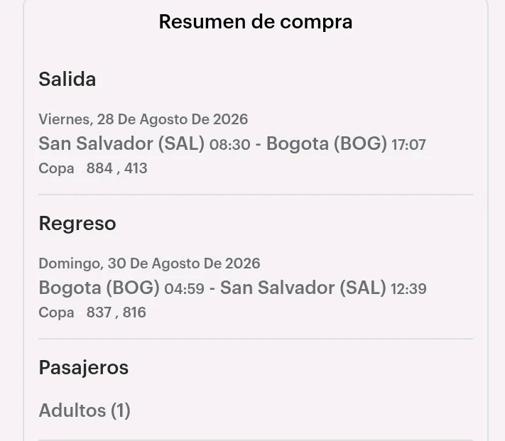 GIF uploaded by Cristian