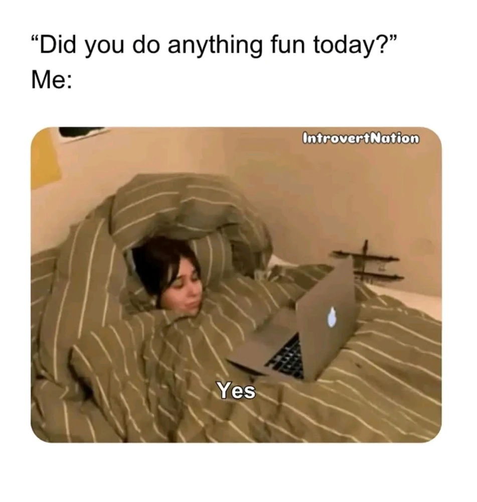 GIF uploaded by Idta