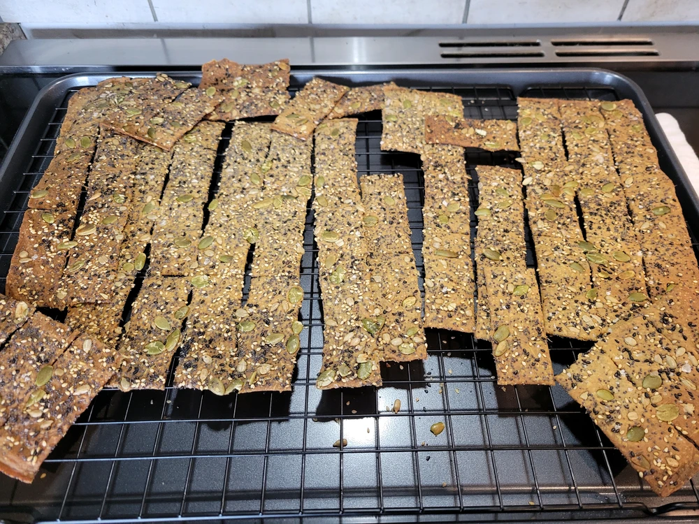 Image uploaded by Michael