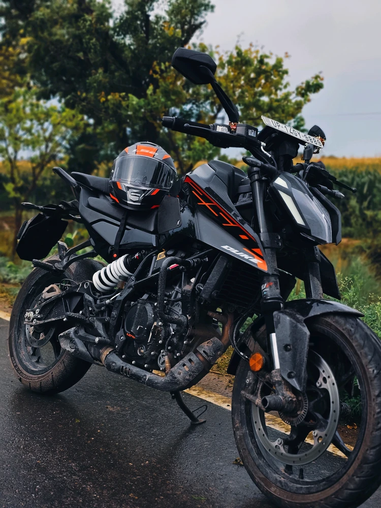 GIF uploaded by Nishank