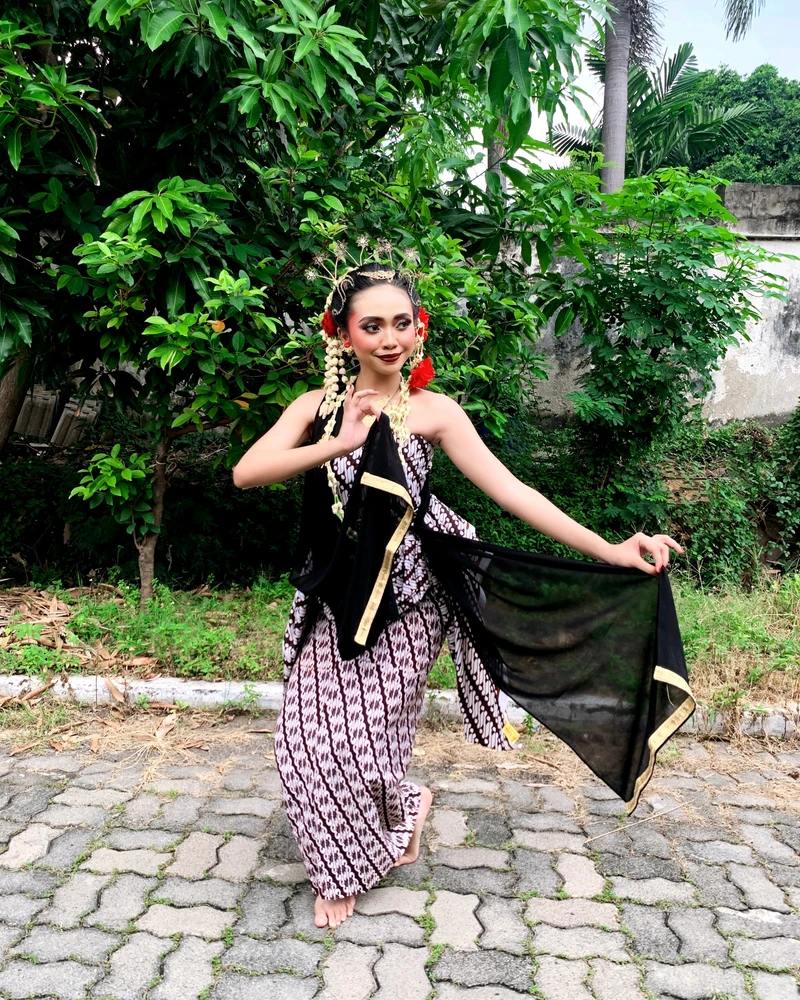 Image uploaded by dewi