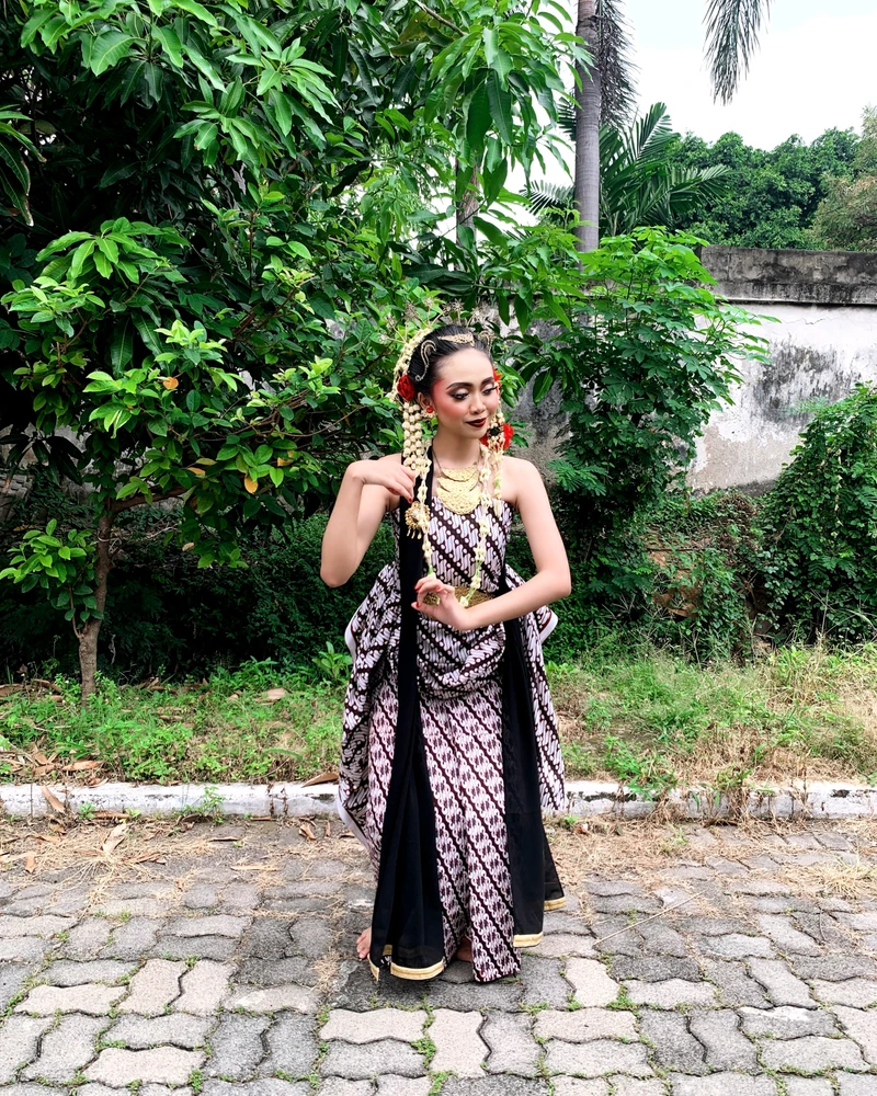 Image uploaded by dewi