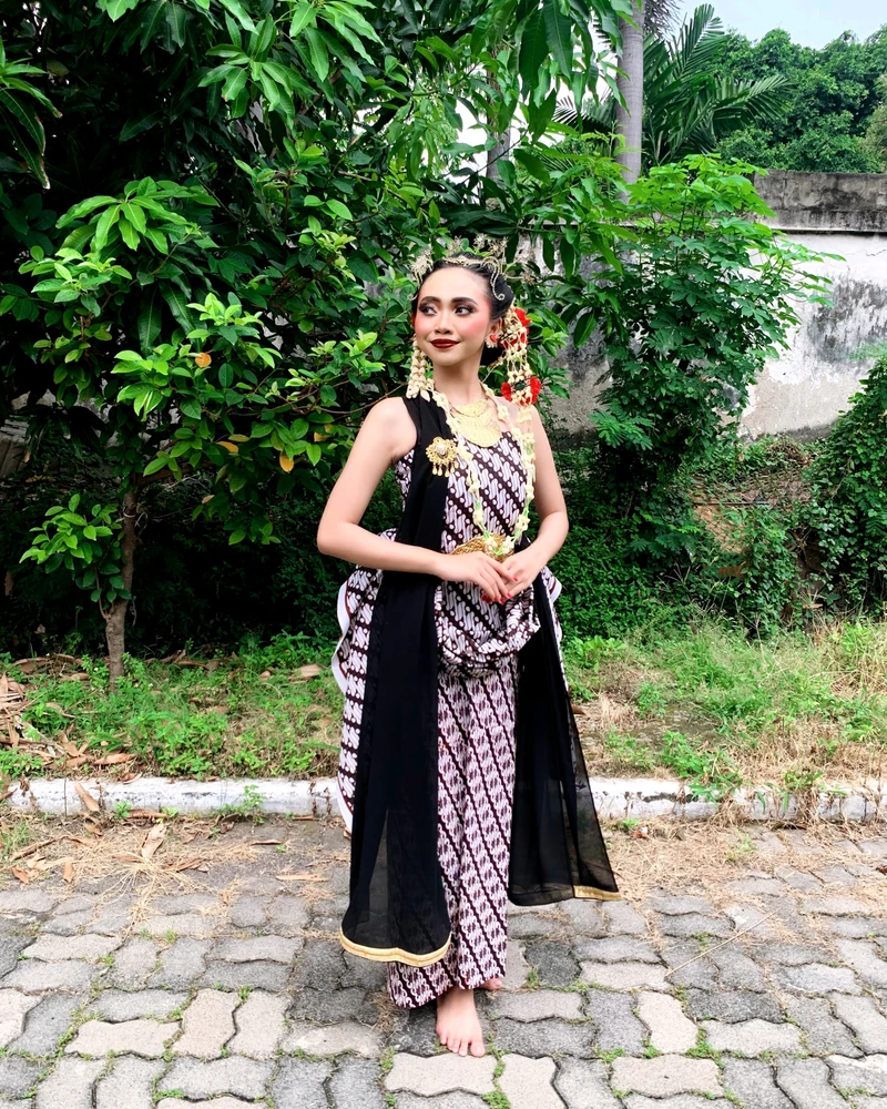 Image uploaded by dewi