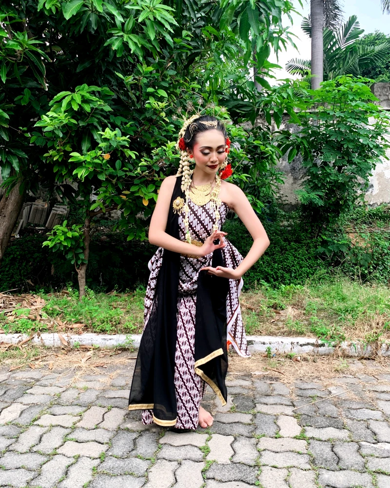 Image uploaded by dewi