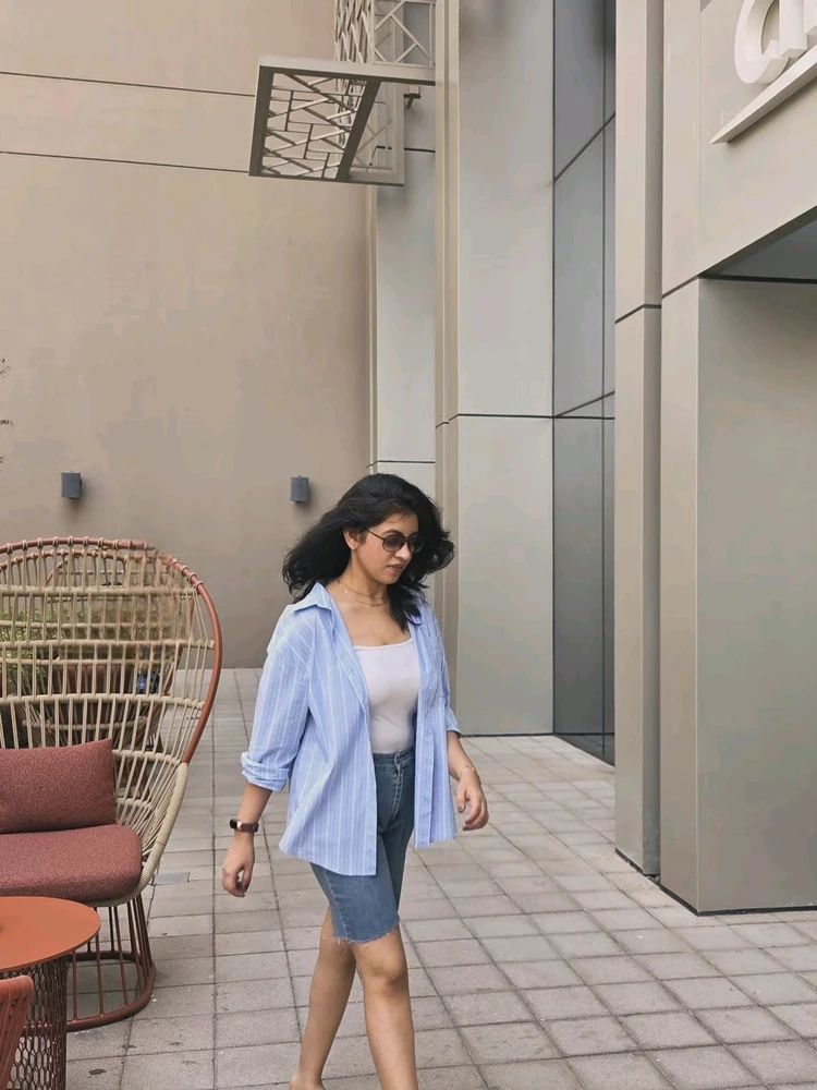Image uploaded by Ayushi