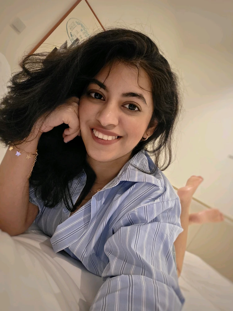 Image uploaded by Ayushi
