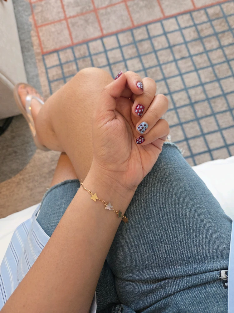 Image uploaded by Ayushi