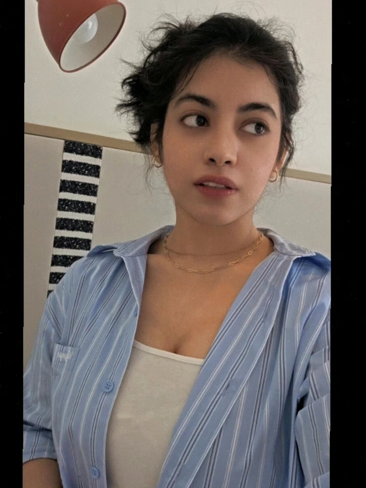 Image uploaded by Ayushi