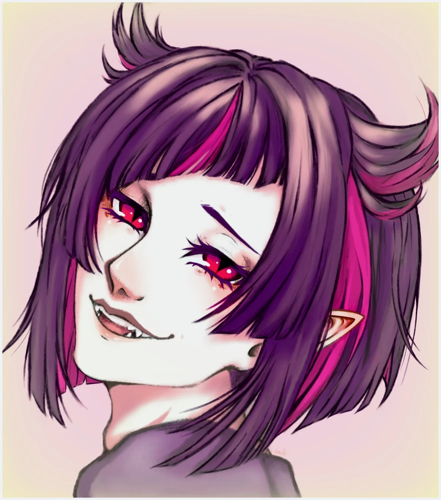 GIF uploaded by Adaya