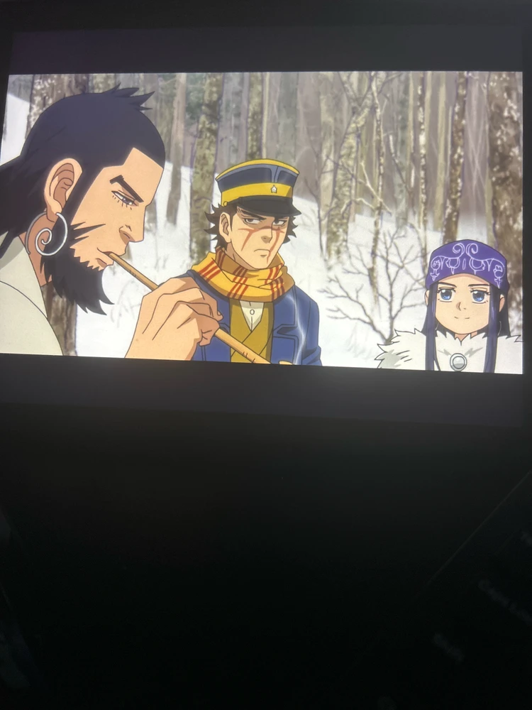 GIF uploaded by Seoul