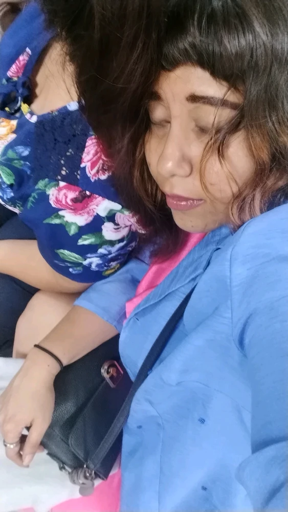 GIF uploaded by Ash Lisbethsma 🌹❤️