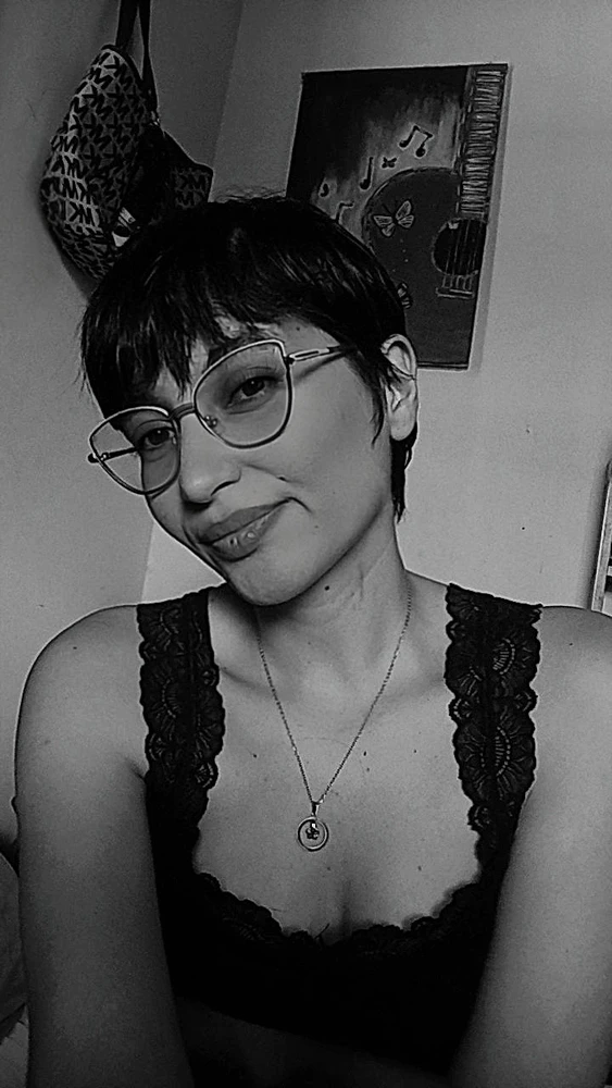 GIF subido por Laura
