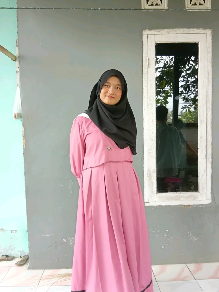 GIF diunggah oleh Ilma
