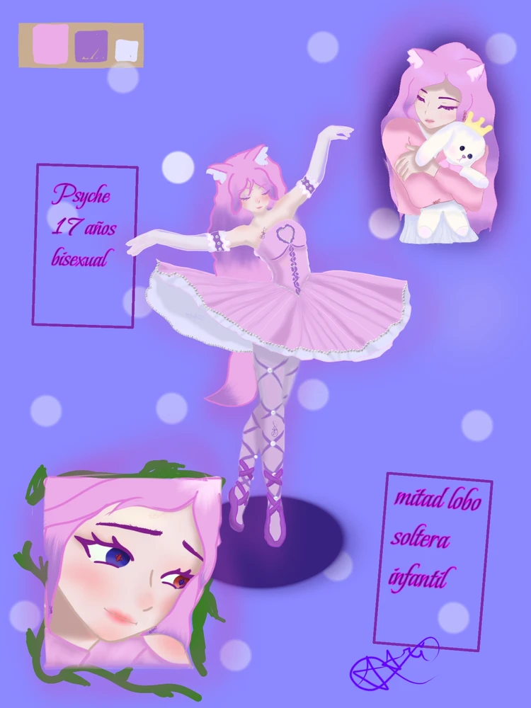 Imagen subida por Aryy