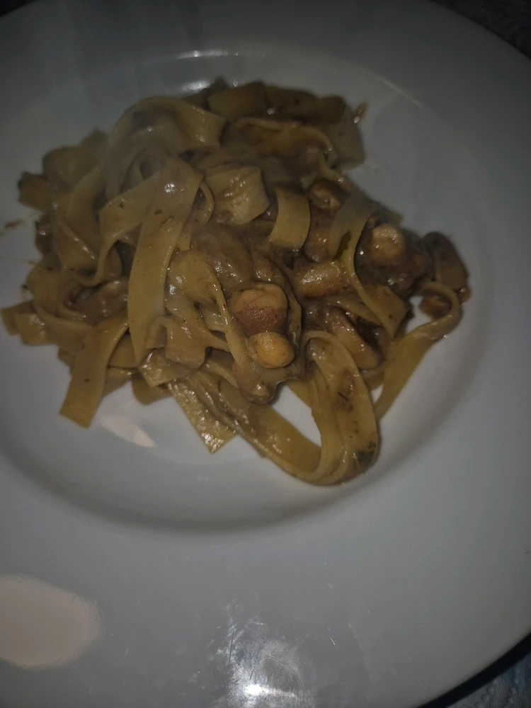 GIF uploaded by Io