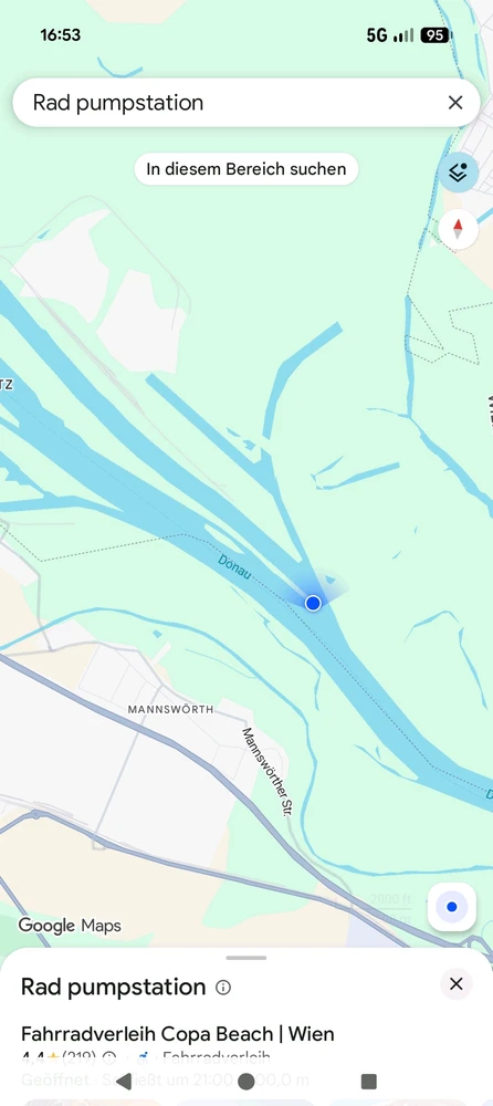 Bild hochgeladen von Rafael