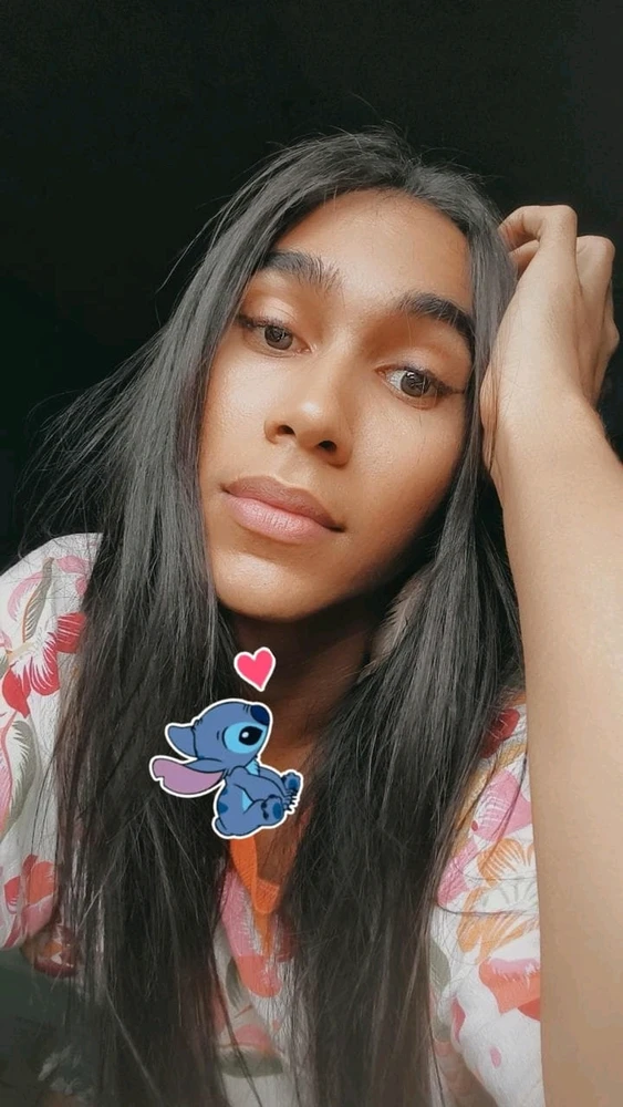 GIF uploaded by Beh