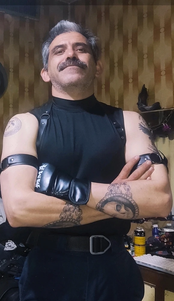 GIF uploaded by Tilion