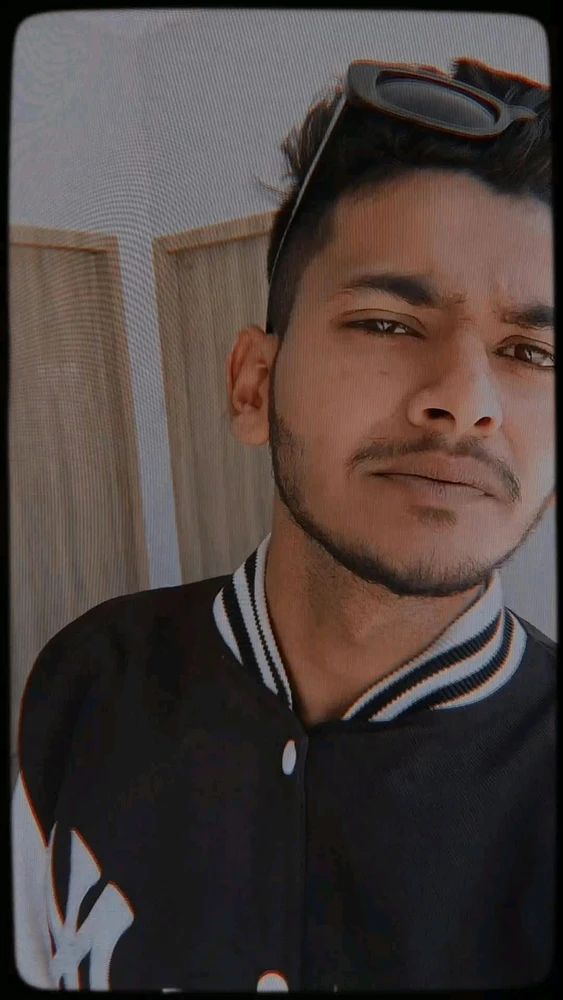 GIF uploaded by Partha Mazumdar