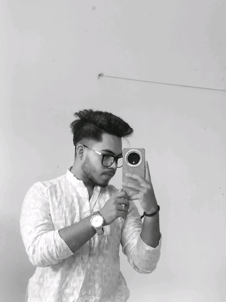 Shrayan上传的GIF