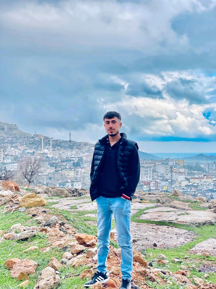 Mehmet上传的GIF