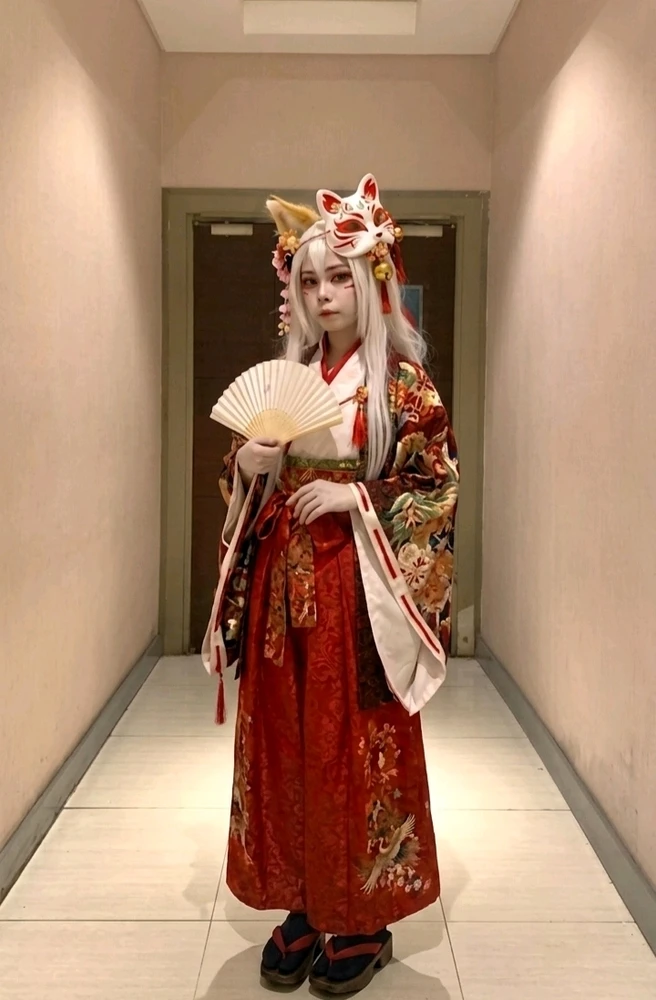GIF uploaded by s