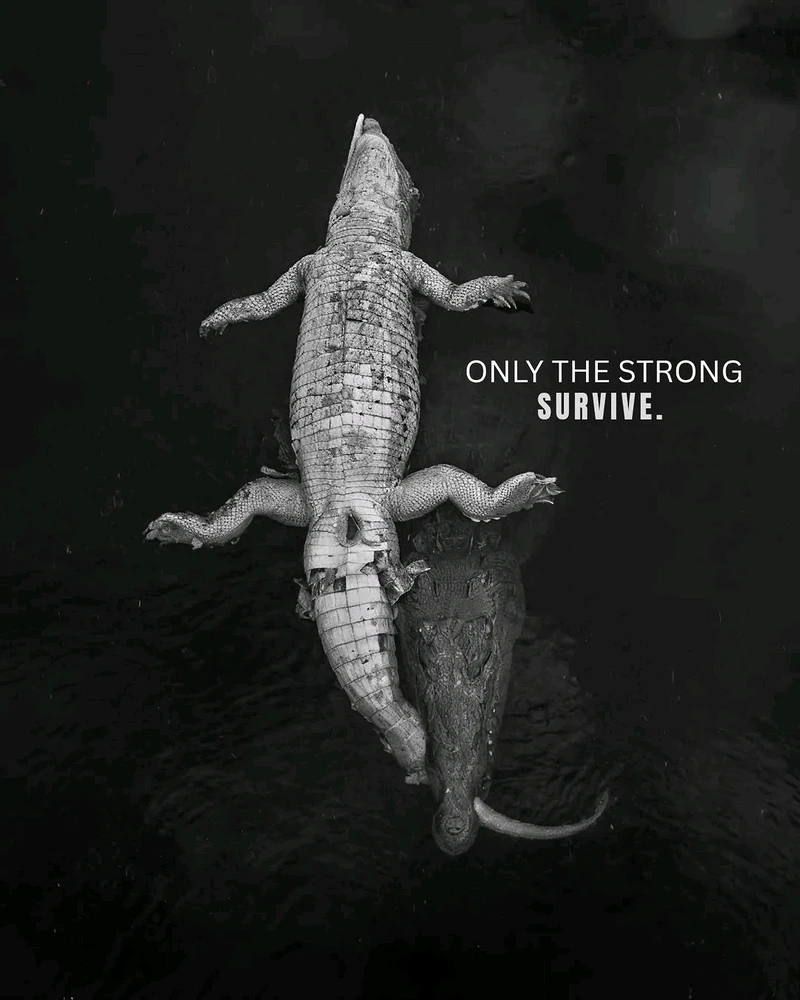 GIF uploaded by Peacefulman