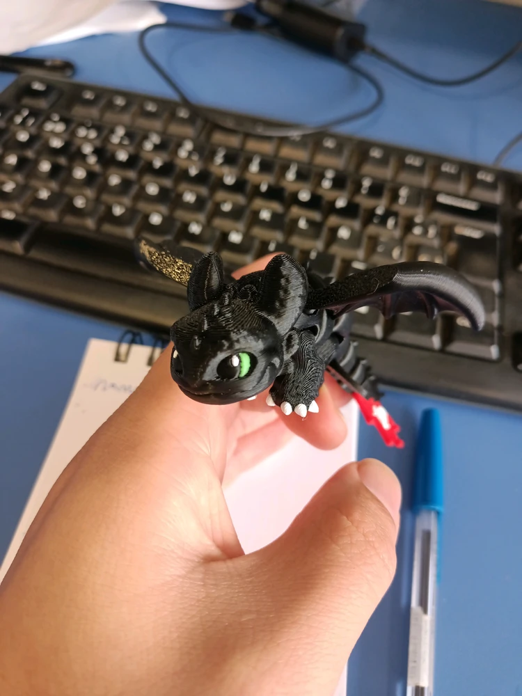 GIF uploaded by Fabián