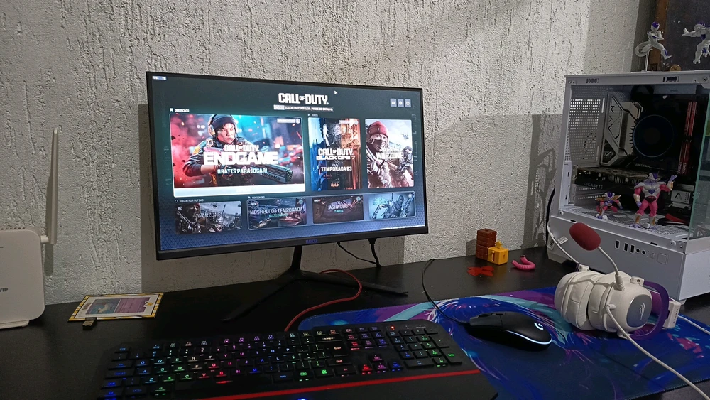 GIF enviado por Vinicius