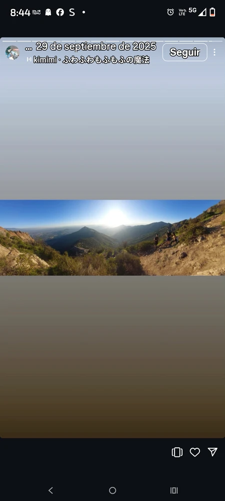 Image uploaded by Javi