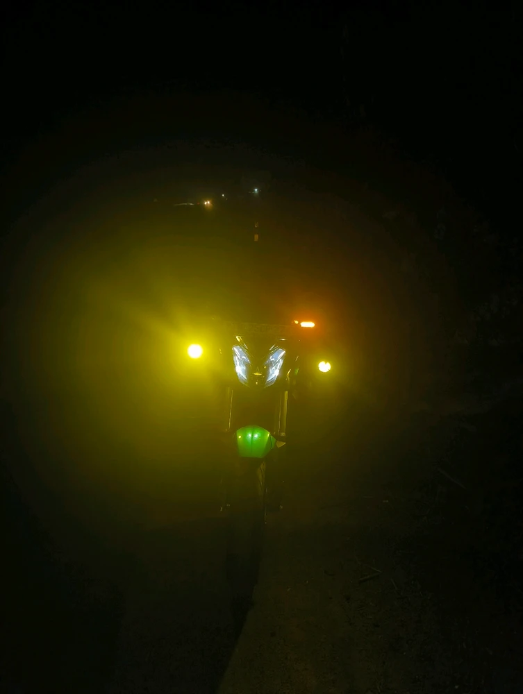GIF uploaded by Ashok