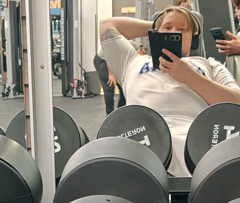 GIF uploaded by Antti
