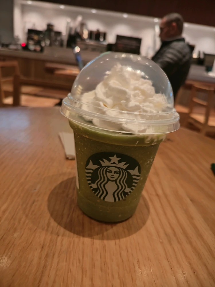 GIF uploaded by Kim
