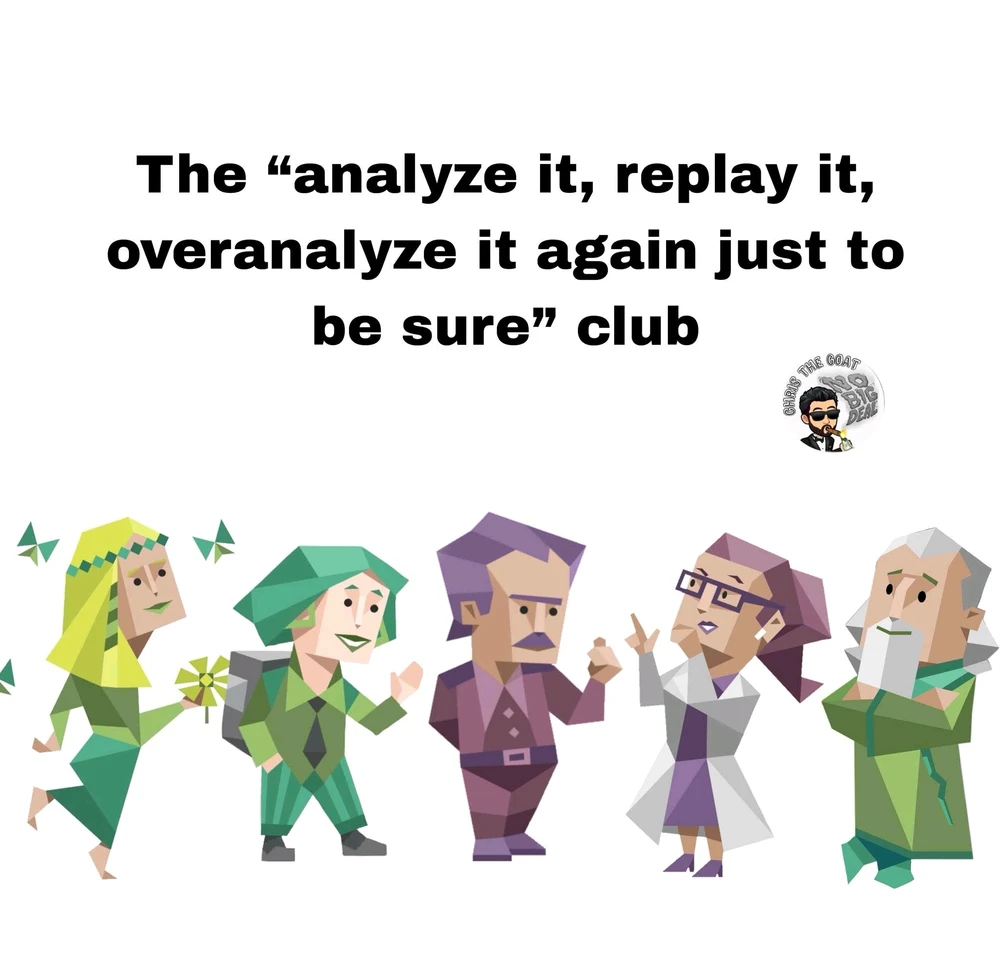GIF uploaded by Ann
