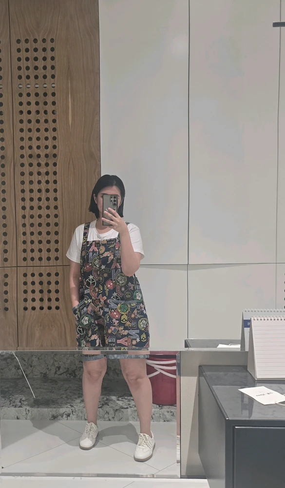 GIF uploaded by Ozoda