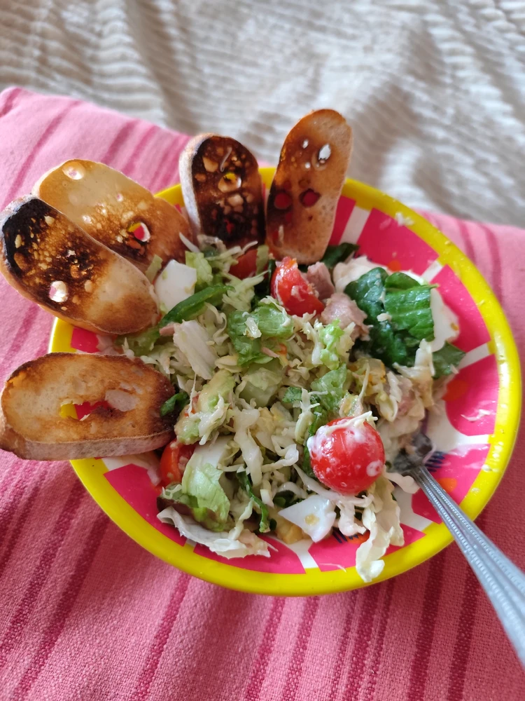 由Ekara上传的图片