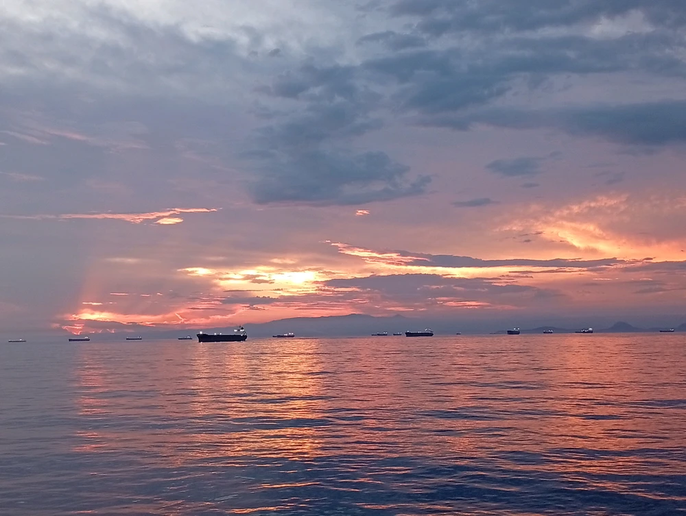 GIF uploaded by Tadeu