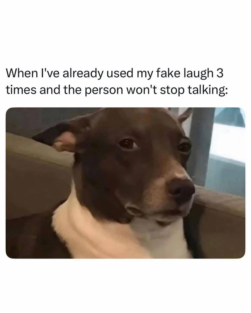 GIF uploaded by Caedus