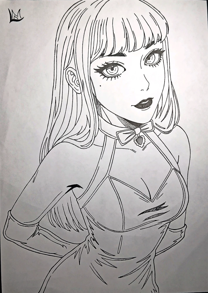 GIF uploaded by Luan de Oliveira