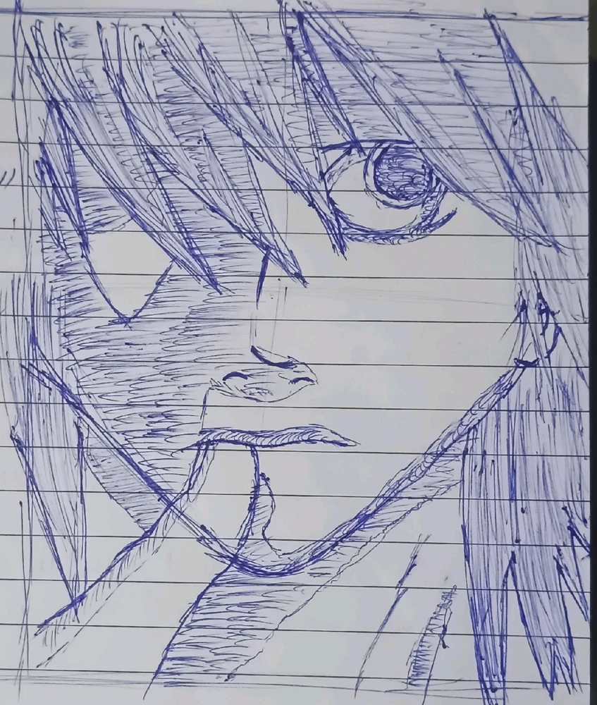 GIF uploaded by Kaushal Gaud