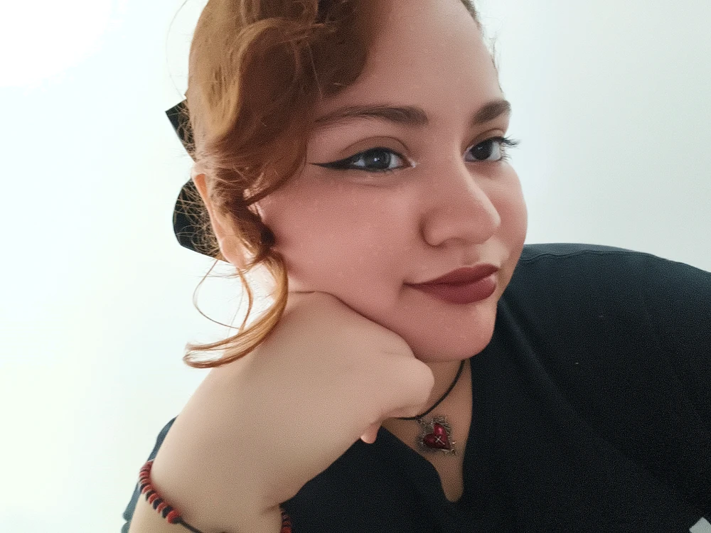 GIF subido por Sonya