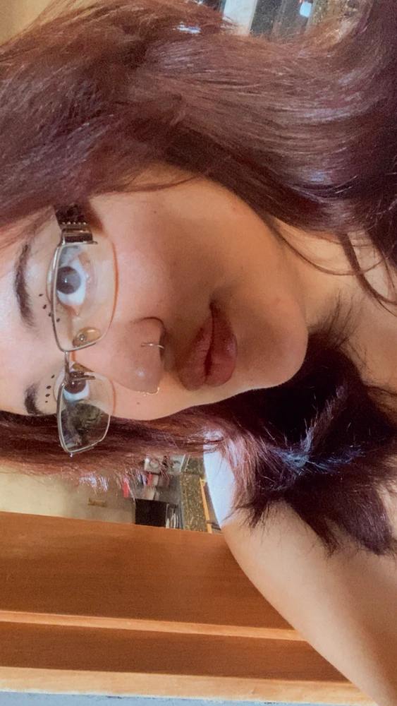 Image uploaded by Geovana