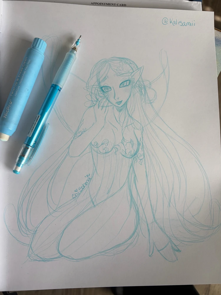 Image uploaded by Chi