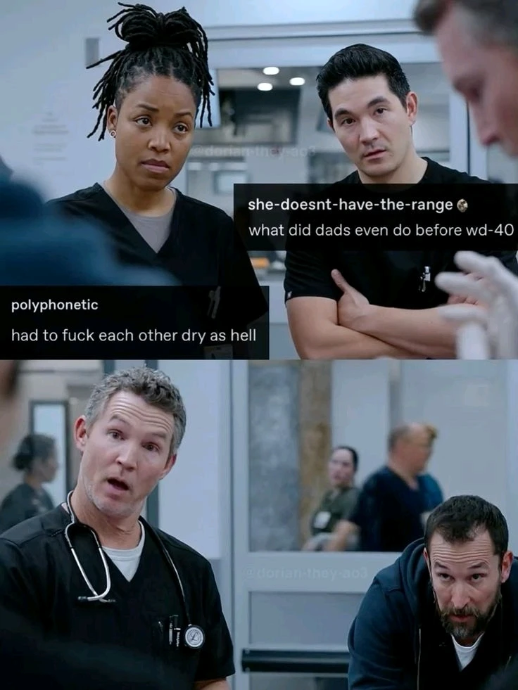 Image uploaded by Ajax