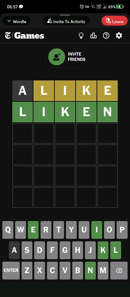 GIF uploaded by Gilbert
