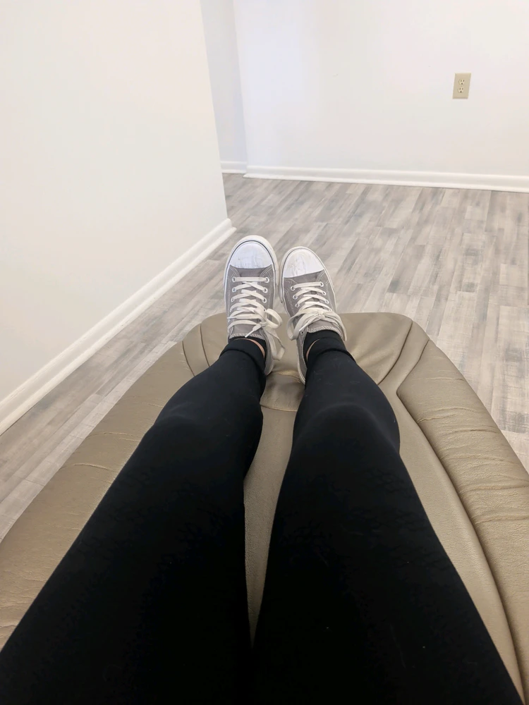 GIF uploaded by Brea