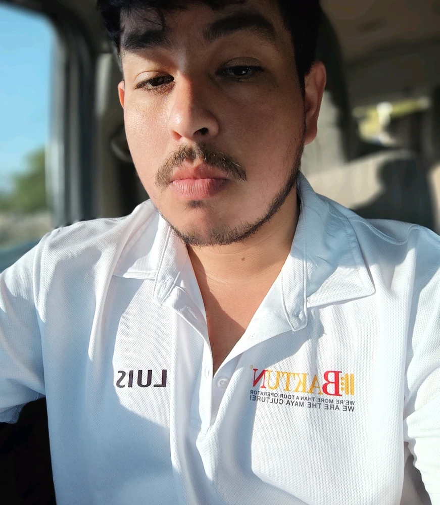 GIF subido por Luis