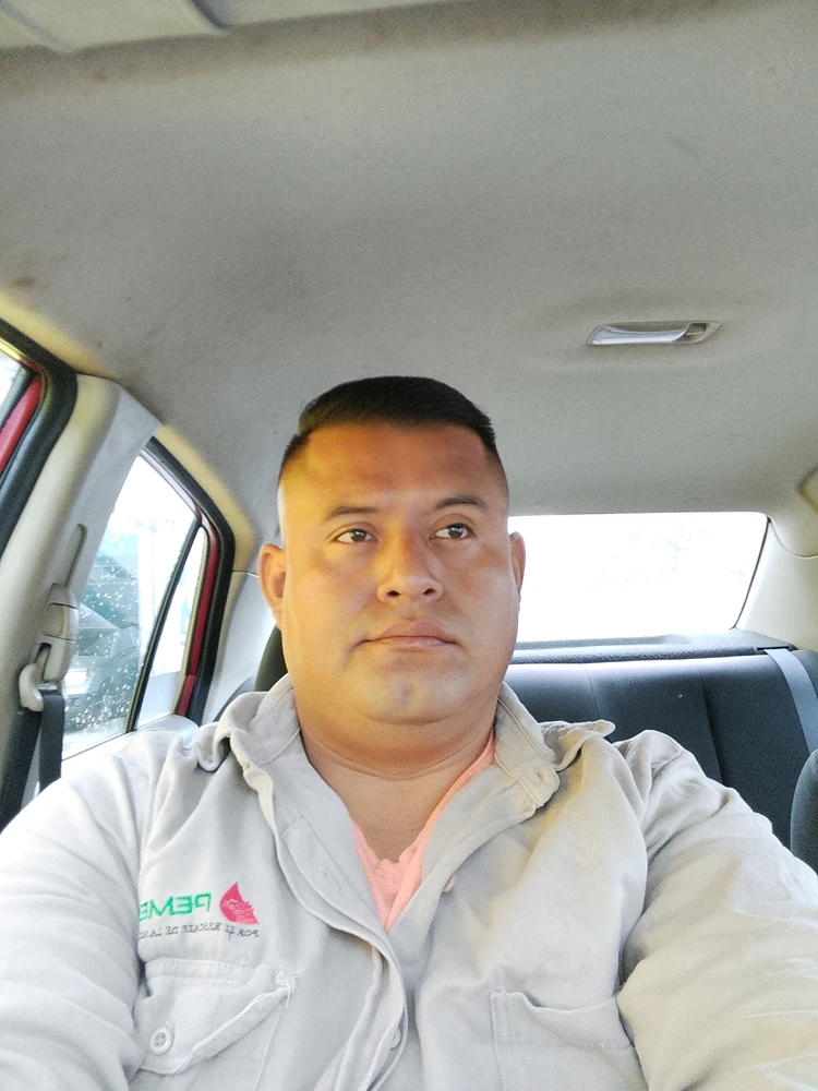 GIF uploaded by Cristian