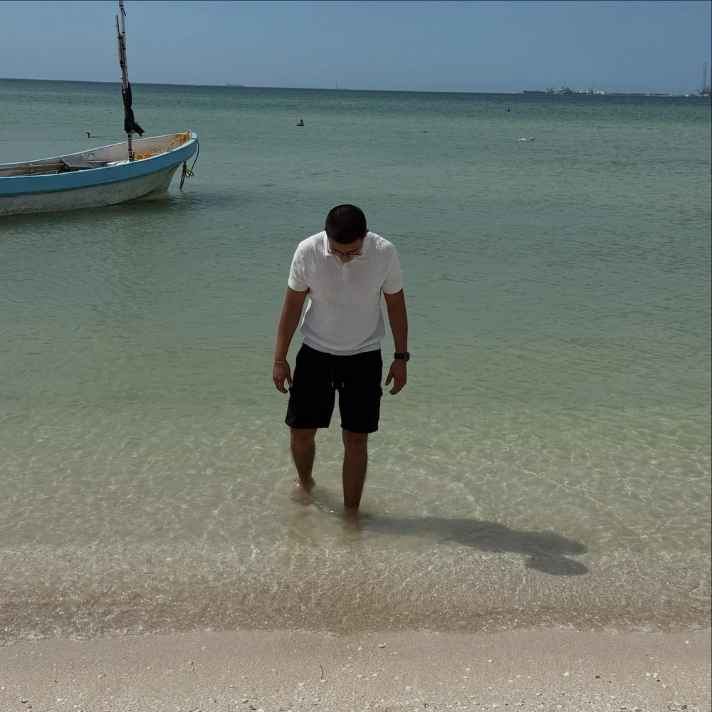 GIF subido por Isauro Serrano